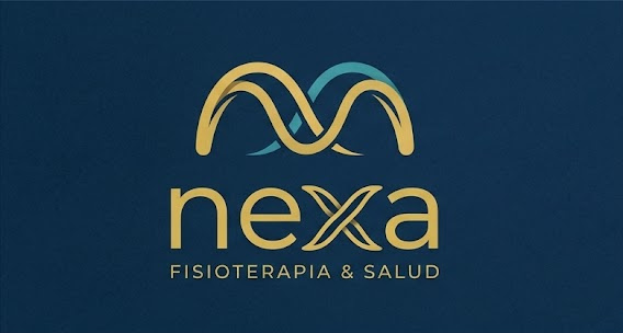 nexa fisioterapia y salud