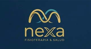 nexa fisioterapia y salud